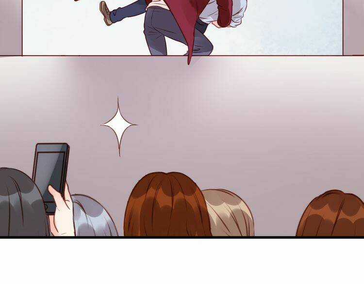 Lượm Được 1 Tiểu Hồ Ly - Chapter 51 - Trang 39