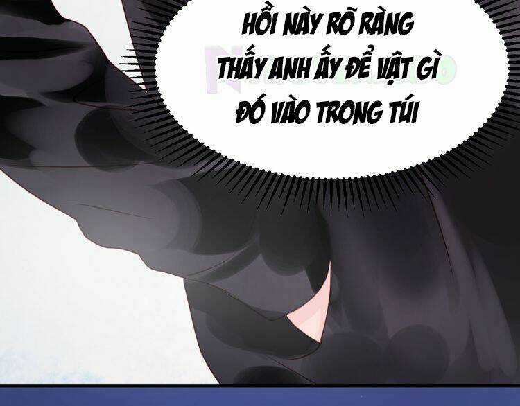 Lượm Được 1 Tiểu Hồ Ly - Chapter 52 - Trang 14