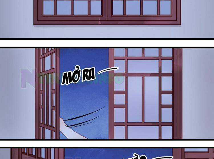 Lượm Được 1 Tiểu Hồ Ly - Chapter 52 - Trang 17