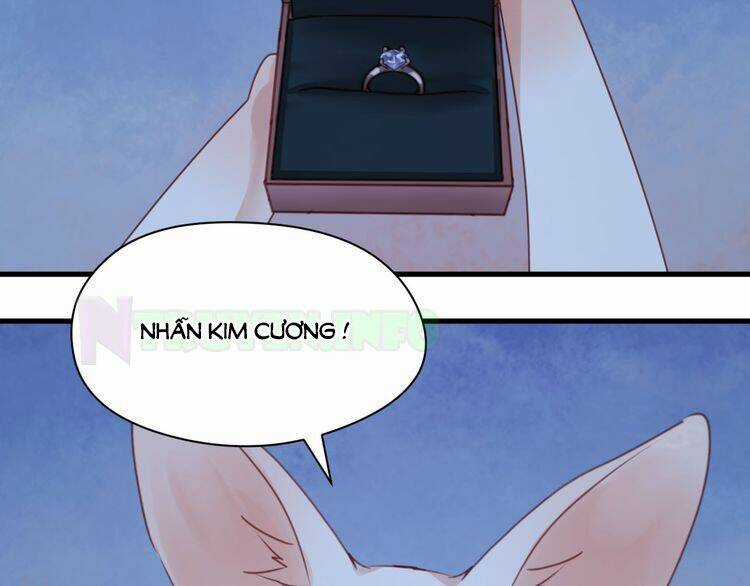 Lượm Được 1 Tiểu Hồ Ly - Chapter 52 - Trang 22