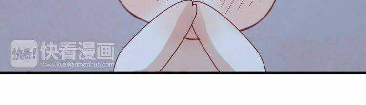 Lượm Được 1 Tiểu Hồ Ly - Chapter 52 - Trang 25