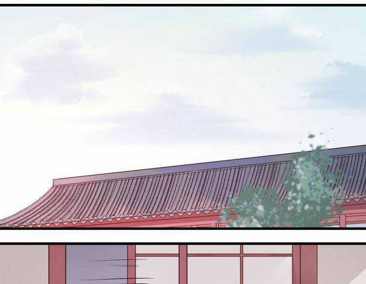 Lượm Được 1 Tiểu Hồ Ly - Chapter 52 - Trang 26