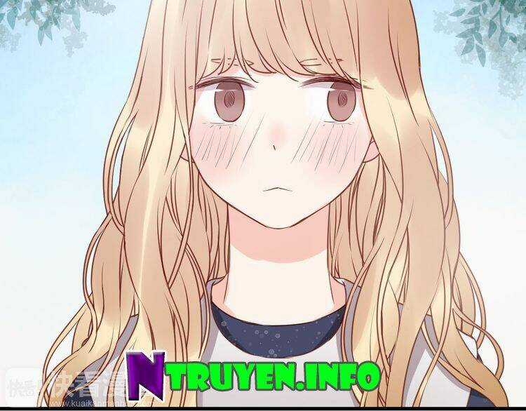 Lượm Được 1 Tiểu Hồ Ly - Chapter 52 - Trang 32