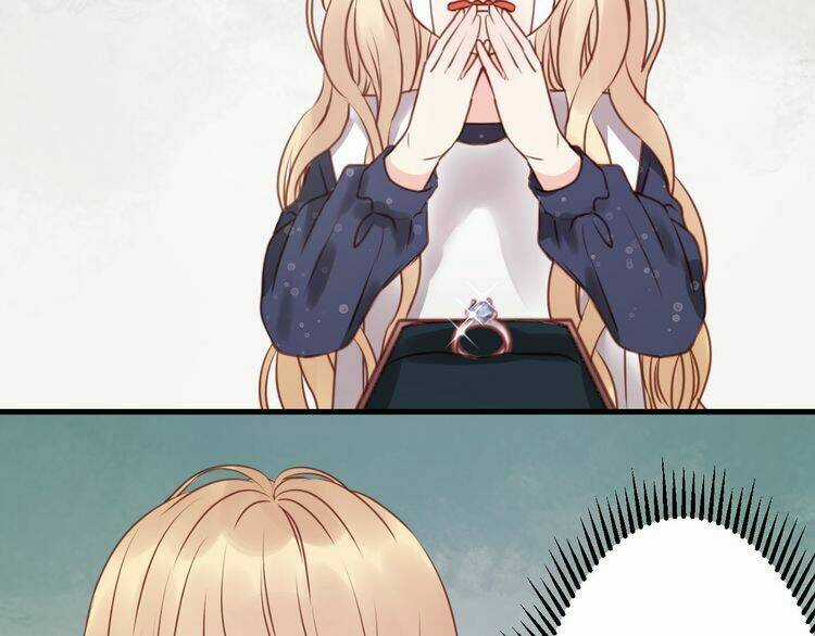 Lượm Được 1 Tiểu Hồ Ly - Chapter 52 - Trang 34