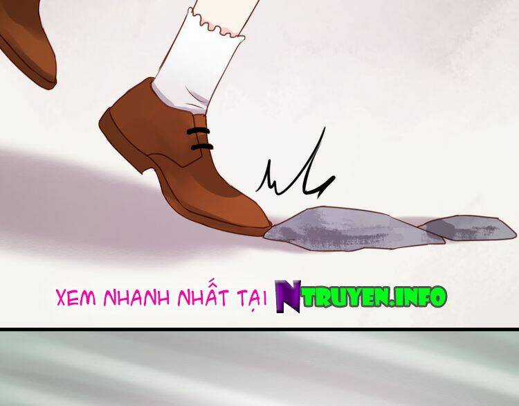 Lượm Được 1 Tiểu Hồ Ly - Chapter 52 - Trang 44