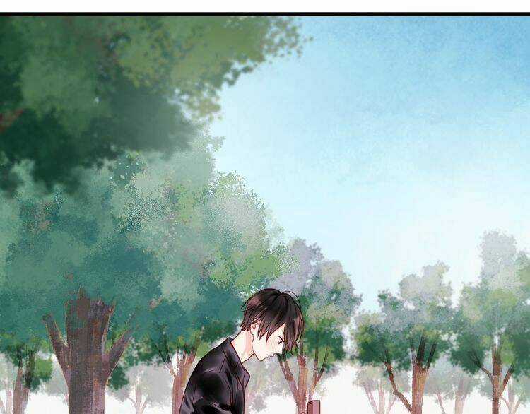 Lượm Được 1 Tiểu Hồ Ly - Chapter 52 - Trang 6