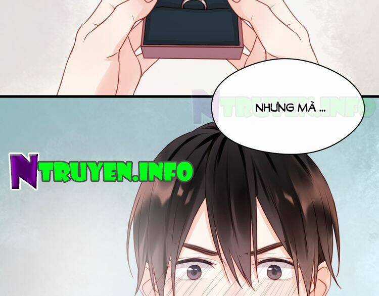 Lượm Được 1 Tiểu Hồ Ly - Chapter 52 - Trang 8