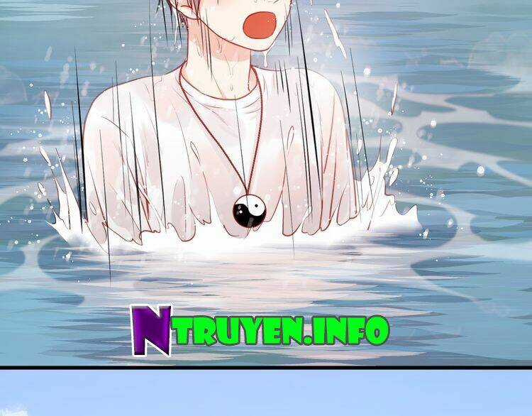 Lượm Được 1 Tiểu Hồ Ly - Chapter 53 - Trang 12