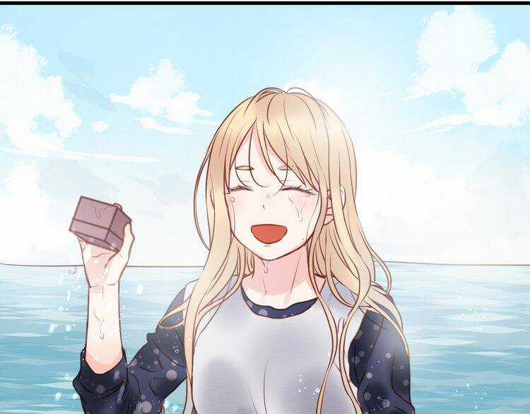 Lượm Được 1 Tiểu Hồ Ly - Chapter 53 - Trang 19