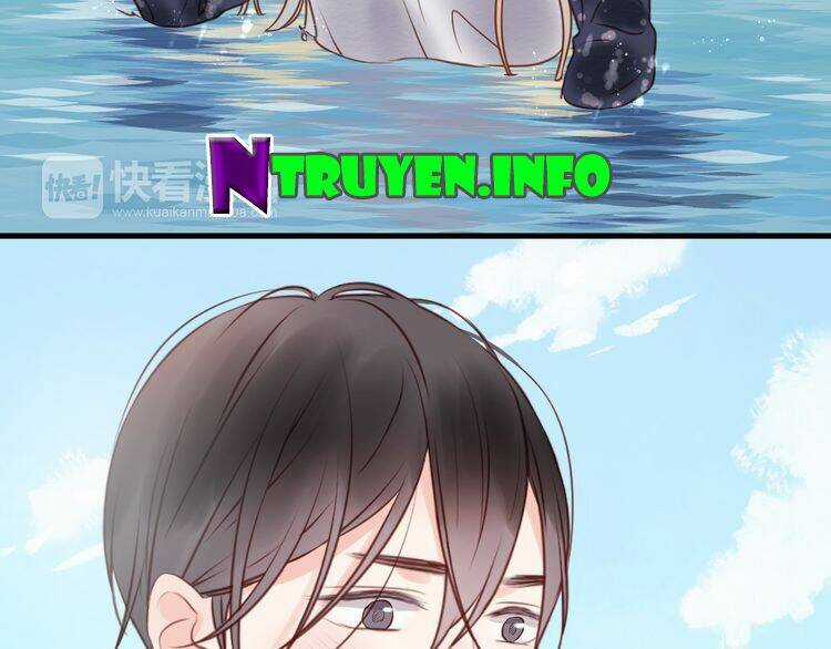 Lượm Được 1 Tiểu Hồ Ly - Chapter 53 - Trang 20