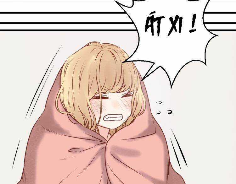 Lượm Được 1 Tiểu Hồ Ly - Chapter 53 - Trang 27