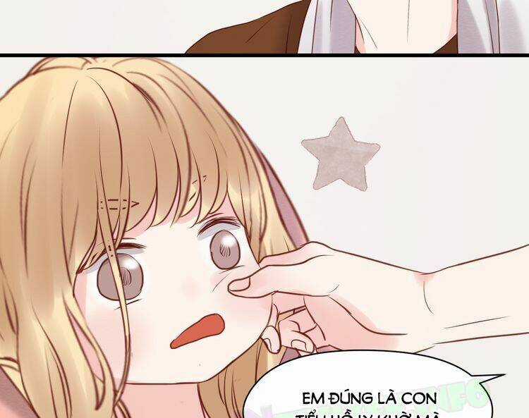 Lượm Được 1 Tiểu Hồ Ly - Chapter 53 - Trang 37