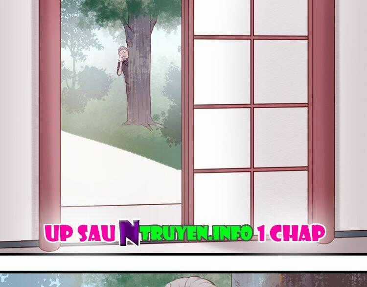 Lượm Được 1 Tiểu Hồ Ly - Chapter 53 - Trang 44