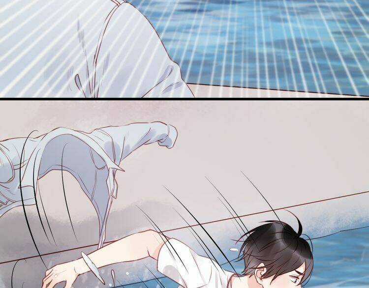 Lượm Được 1 Tiểu Hồ Ly - Chapter 53 - Trang 7