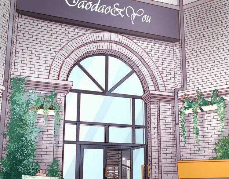 Lượm Được 1 Tiểu Hồ Ly - Chapter 54 - Trang 2