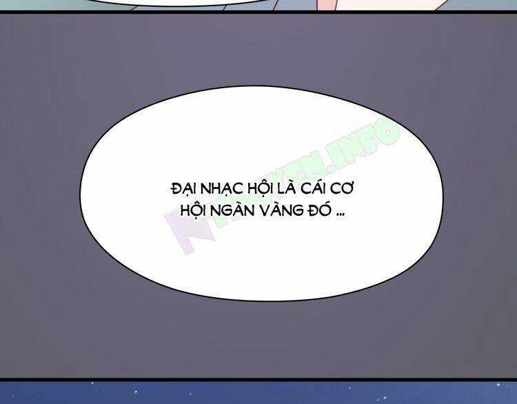 Lượm Được 1 Tiểu Hồ Ly - Chapter 54 - Trang 18