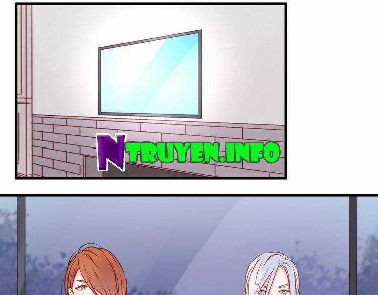 Lượm Được 1 Tiểu Hồ Ly - Chapter 54 - Trang 20