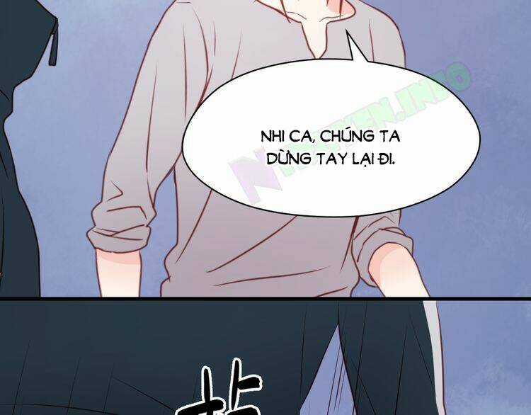 Lượm Được 1 Tiểu Hồ Ly - Chapter 54 - Trang 25