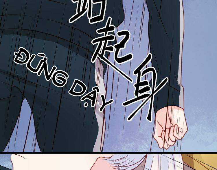 Lượm Được 1 Tiểu Hồ Ly - Chapter 54 - Trang 26