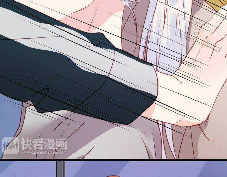 Lượm Được 1 Tiểu Hồ Ly - Chapter 54 - Trang 27