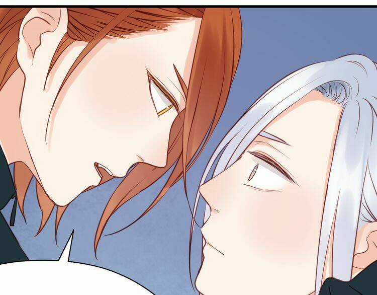 Lượm Được 1 Tiểu Hồ Ly - Chapter 54 - Trang 30