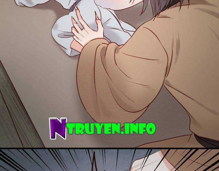 Lượm Được 1 Tiểu Hồ Ly - Chapter 54 - Trang 36