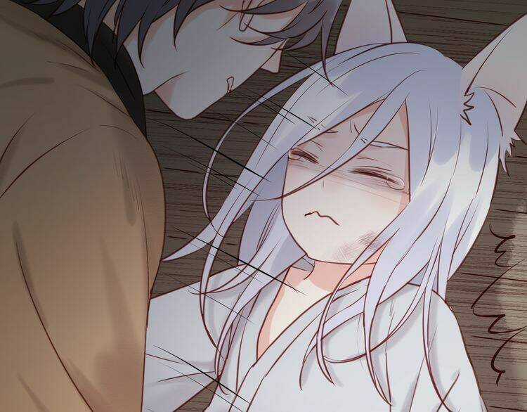 Lượm Được 1 Tiểu Hồ Ly - Chapter 54 - Trang 39