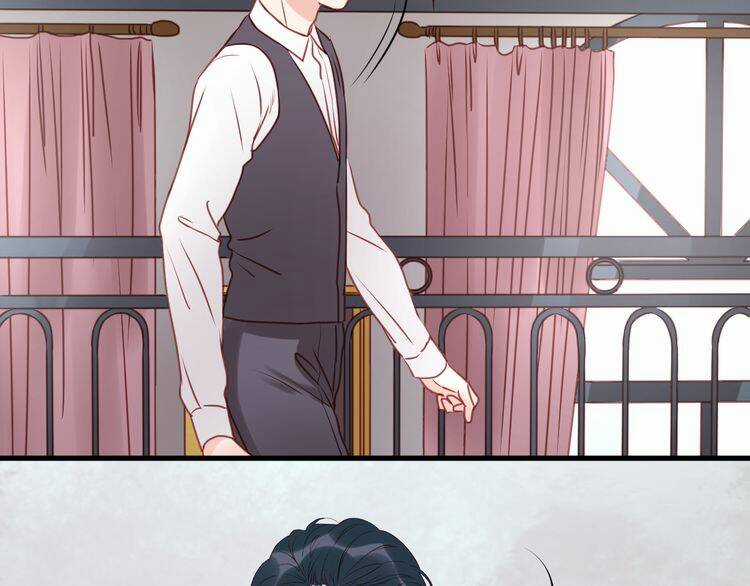 Lượm Được 1 Tiểu Hồ Ly - Chapter 54 - Trang 5