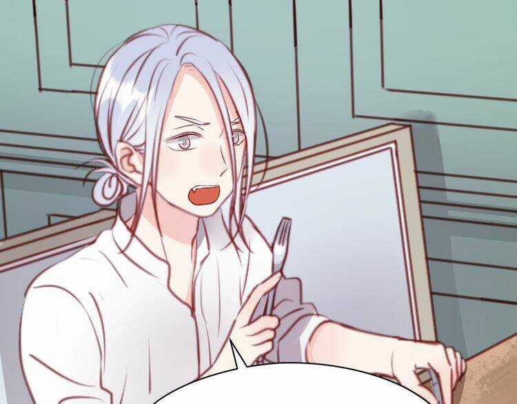 Lượm Được 1 Tiểu Hồ Ly - Chapter 54 - Trang 7