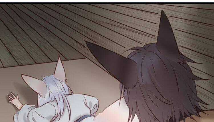 Lượm Được 1 Tiểu Hồ Ly - Chapter 55 - Trang 2