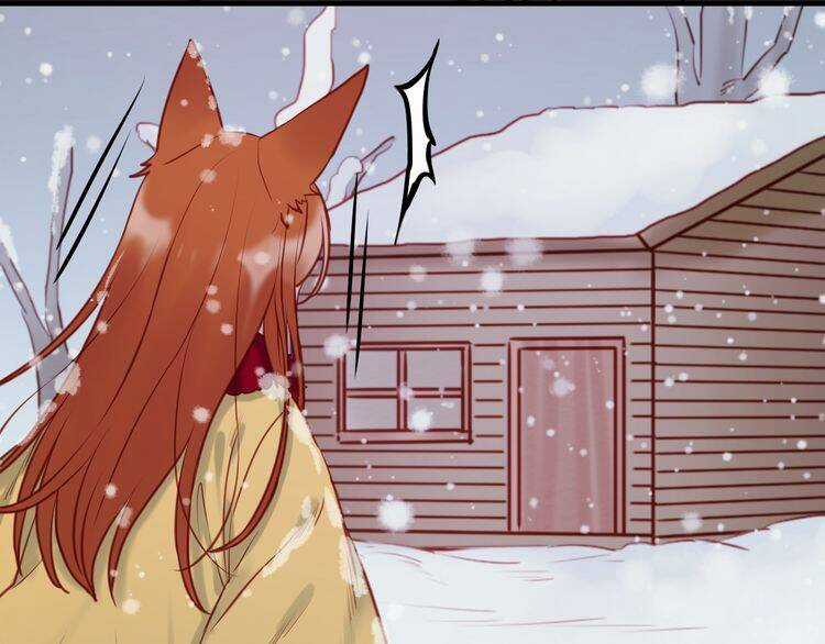 Lượm Được 1 Tiểu Hồ Ly - Chapter 55 - Trang 11