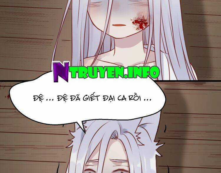 Lượm Được 1 Tiểu Hồ Ly - Chapter 55 - Trang 16