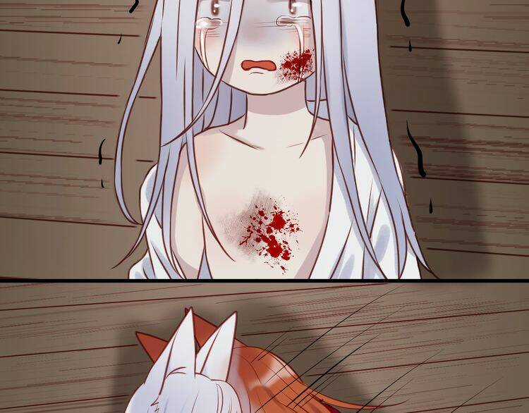 Lượm Được 1 Tiểu Hồ Ly - Chapter 55 - Trang 17