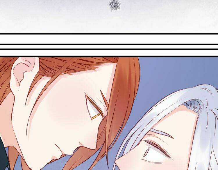 Lượm Được 1 Tiểu Hồ Ly - Chapter 55 - Trang 33