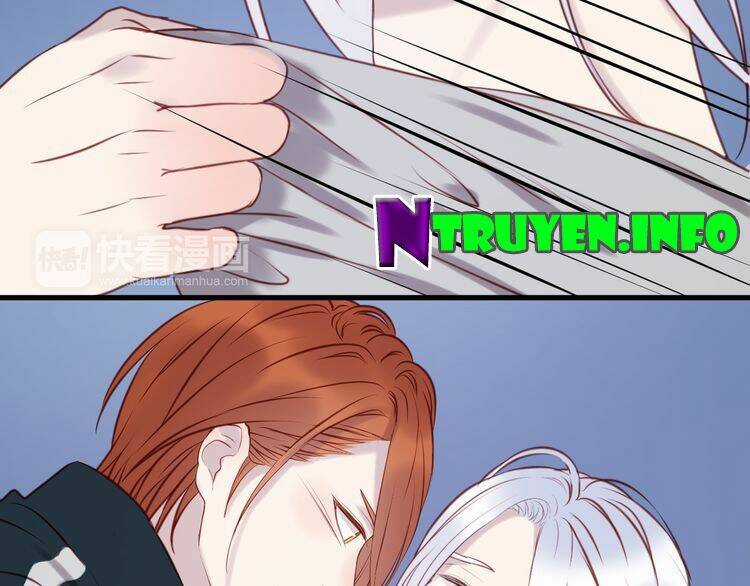 Lượm Được 1 Tiểu Hồ Ly - Chapter 55 - Trang 36