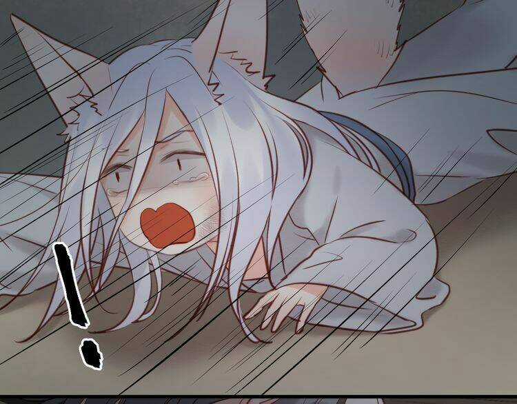 Lượm Được 1 Tiểu Hồ Ly - Chapter 55 - Trang 5