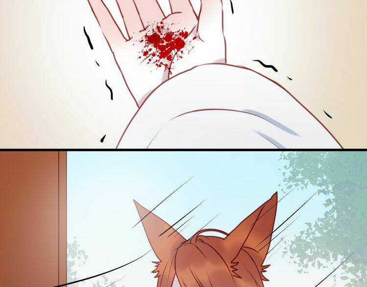 Lượm Được 1 Tiểu Hồ Ly - Chapter 55 - Trang 41