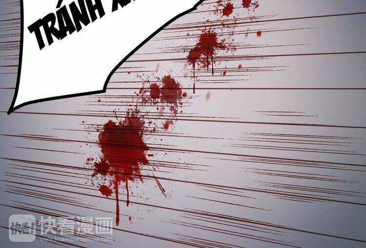 Lượm Được 1 Tiểu Hồ Ly - Chapter 55 - Trang 10