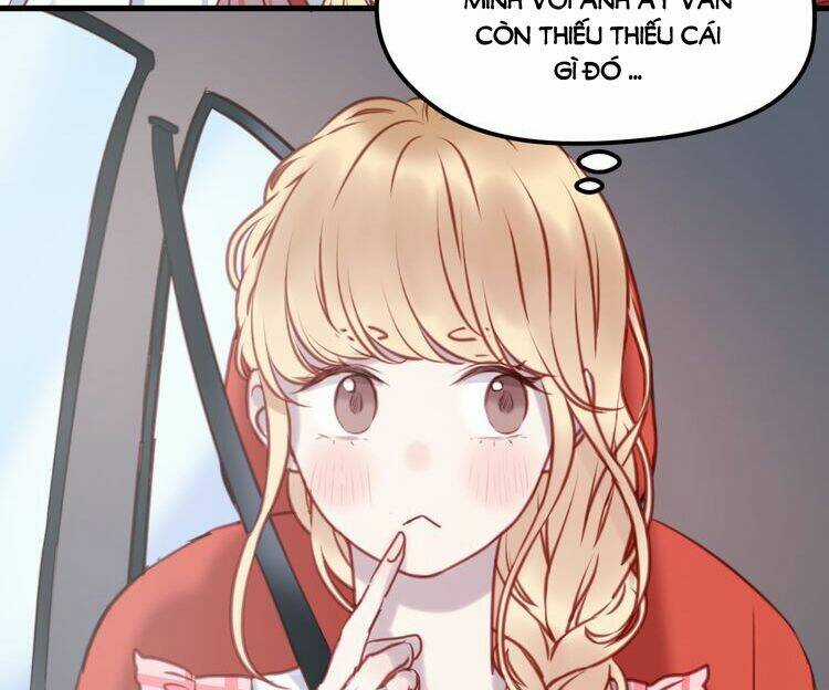 Lượm Được 1 Tiểu Hồ Ly - Chapter 56 - Trang 17