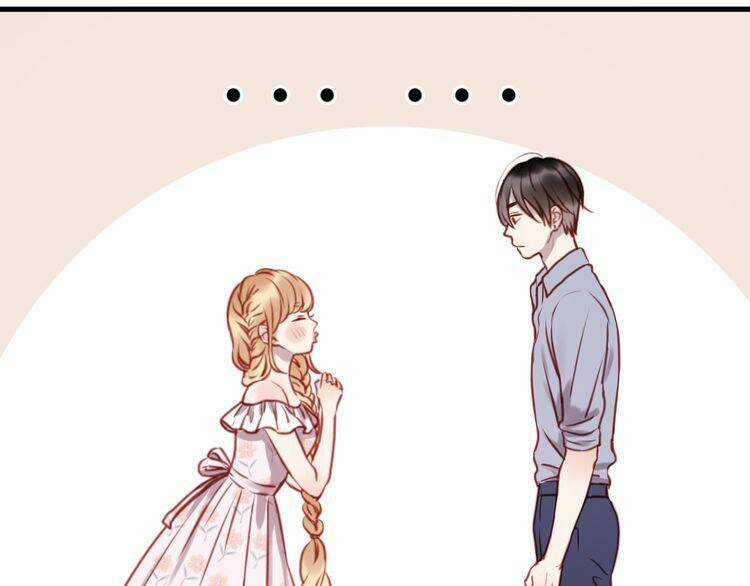 Lượm Được 1 Tiểu Hồ Ly - Chapter 56 - Trang 27