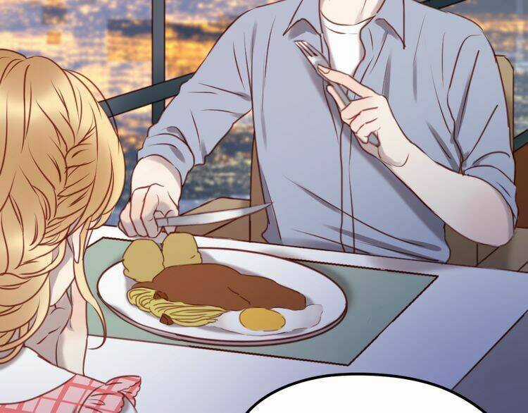 Lượm Được 1 Tiểu Hồ Ly - Chapter 56 - Trang 35