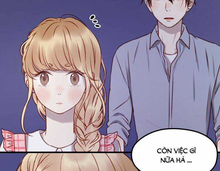 Lượm Được 1 Tiểu Hồ Ly - Chapter 56 - Trang 50