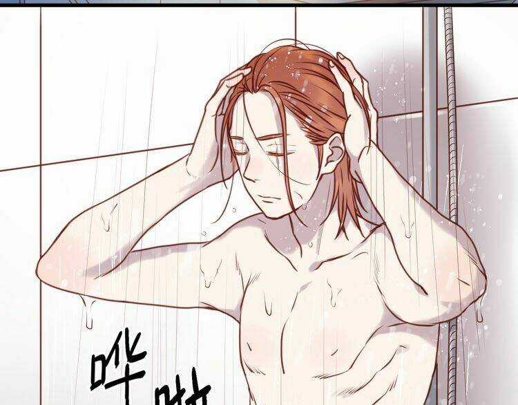 Lượm Được 1 Tiểu Hồ Ly - Chapter 57 - Trang 3