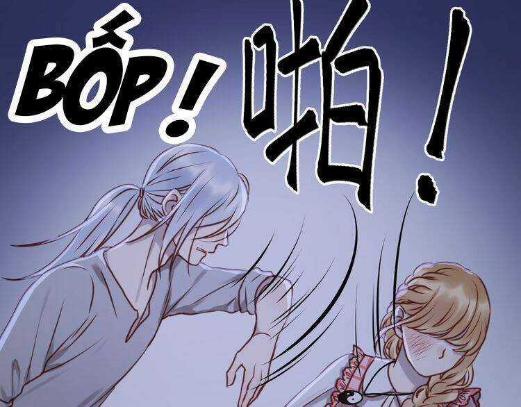 Lượm Được 1 Tiểu Hồ Ly - Chapter 57 - Trang 33