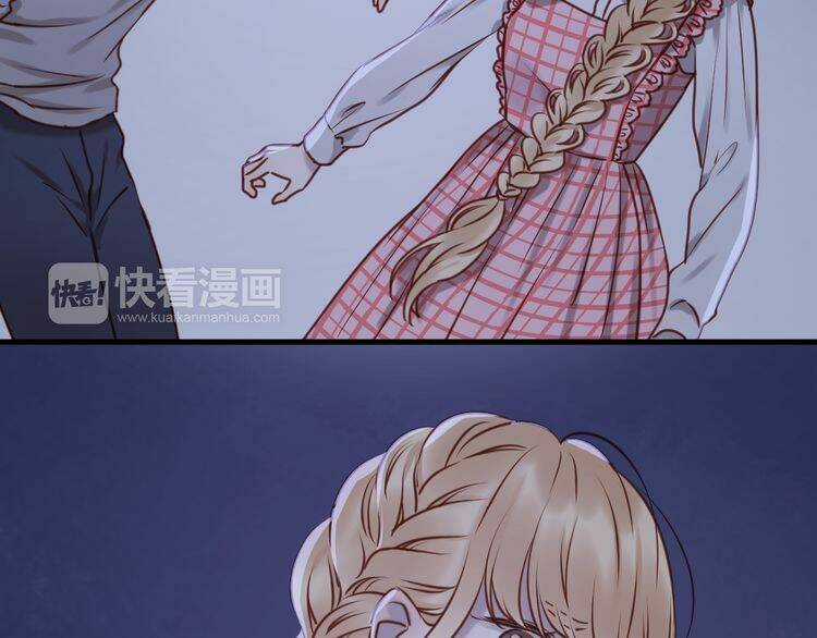 Lượm Được 1 Tiểu Hồ Ly - Chapter 57 - Trang 34