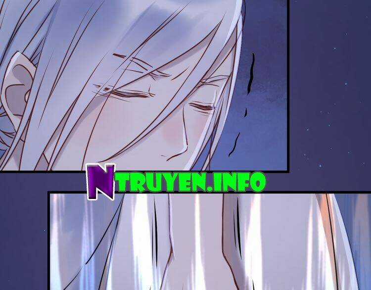 Lượm Được 1 Tiểu Hồ Ly - Chapter 57 - Trang 36