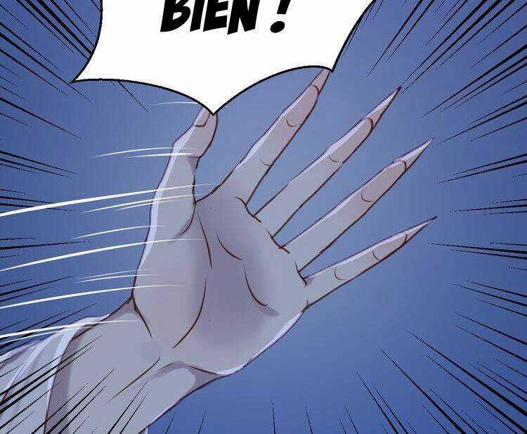 Lượm Được 1 Tiểu Hồ Ly - Chapter 57 - Trang 39