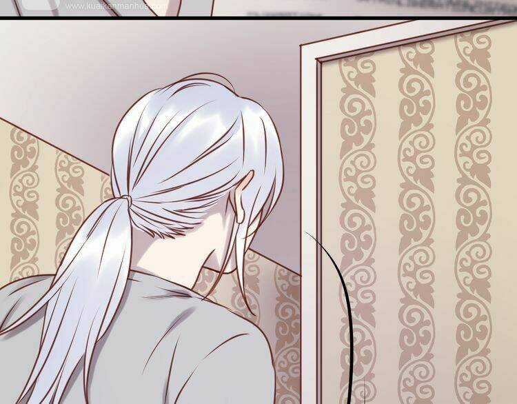 Lượm Được 1 Tiểu Hồ Ly - Chapter 57 - Trang 7