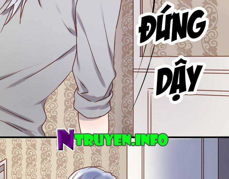 Lượm Được 1 Tiểu Hồ Ly - Chapter 57 - Trang 8