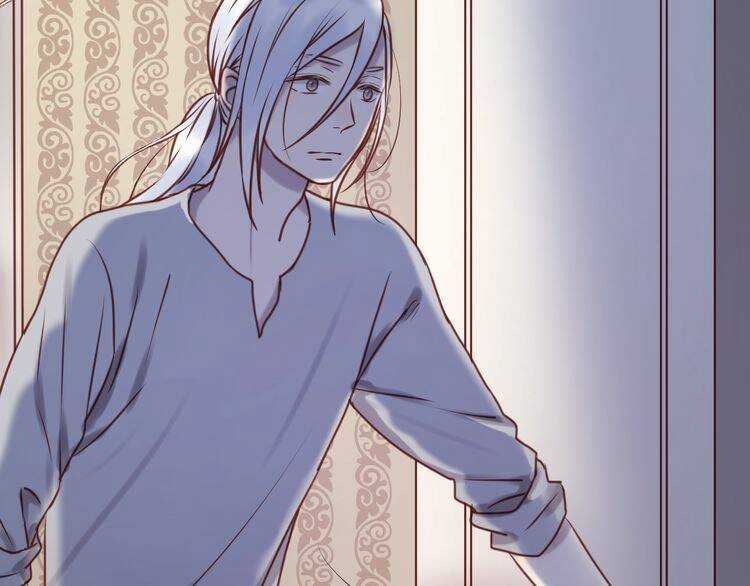 Lượm Được 1 Tiểu Hồ Ly - Chapter 57 - Trang 9